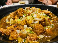 -香园楼(钻石路店)