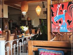 -云之南(八里庄店)