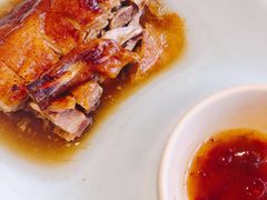 -老东吴食府(雅都店)