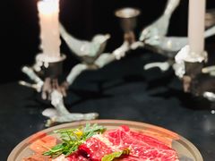 -IKKON.9一魂和牛俱樂部(悠方店)