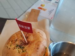 -必胜客(长瀛商业广场店)