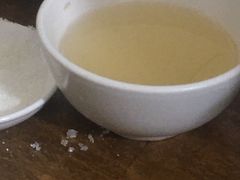 -山东水饺(南坪新街店)