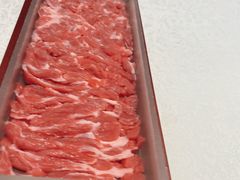-东来顺•非遗火锅(外滩店)