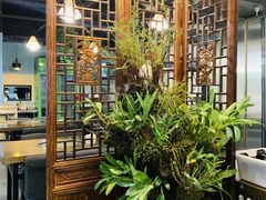 -庆合府重庆大排档(紫都城店)