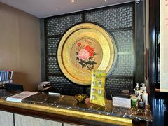 -大唐盲人按摩中心(黄山路店)