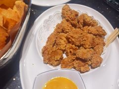 -纯K(打浦桥店)