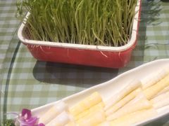 -番食园鲜食火锅(高新店)
