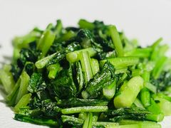 -科力淮扬村(广安门店)