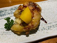 -九井澤精致料理(金茂店)