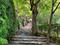 -醍醐寺