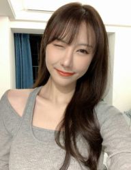 -容丽妍医疗美容
