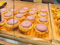 -鲍师傅糕点(八一馆店)