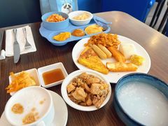 -Club Med地中海俱乐部·桂林度假村