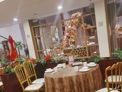 -丽华园(汉阳龙阳店)