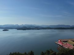 -浔味·山屿湖·正宗淳牌全鱼宴老字号