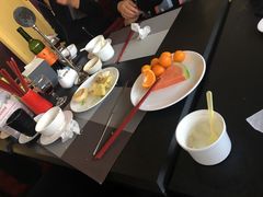-索菲亚国际大酒店