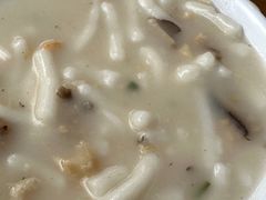 招牌瀨粉小-凌记(泮塘路店)