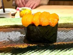 -鮨冠OMAKASE食べ放题(北京首店)