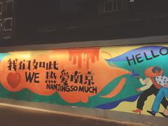 -阿sir咖啡(陶谷新村店)