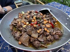 -世昌大酒楼(凤凰小馆店)