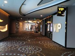 -万达影城(汉街万达广场IMAX店)