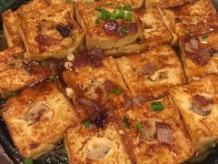 -六婶西关小厨(光塔路店)