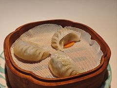 -许家菜(望江店)