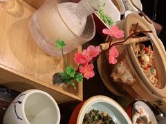 -火宫殿·湘菜小吃·商务宴请·生日聚会(东塘店)