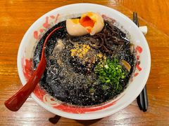 黑王-豚王拉面(澳门银河店)