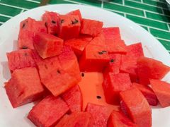 -皇城老妈火锅·川味传承(港湾店)