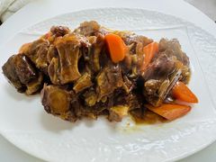 -马姐爆肚儿门丁肉饼