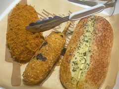 -多乐之日(西直门店)