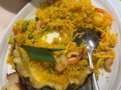 -星怡会·新加坡新美食(苏州中心店)