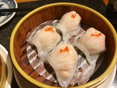 -老广酒楼(樱花店)