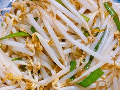 -伍合東北小馆(招商花园城店)