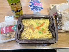 -罗森便利店(鱼市街店)