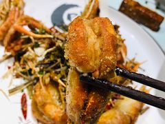 -精典一号民间菜