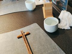 -富雅·尚品(浑南店)