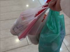 -蜜雪冰城(鸟巢店)