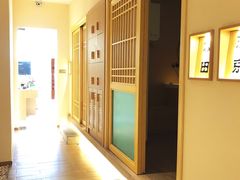 -万达广场(南宁青秀店)