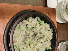 -東城故事·尋找姆媽的味道(玉兰路店)