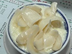 -仁信双皮奶(东川路店)