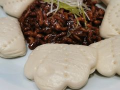 -渝乡辣婆婆·川菜 水煮鱼(中山西路店)