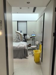 -上海时光整形外科医院