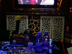 -酷啦啦音乐会所