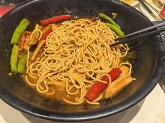 -聚味瞿记·龙虾堂(天元店)