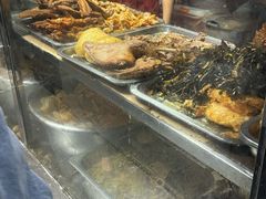 -凤张螺蛳粉·爽口粉(跃进路总店)