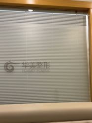 -上海华美医疗美容医院