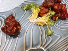 -祝家花園(伯渎港店)