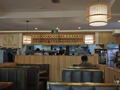 -牛匠和牛寿喜锅(西安总店)